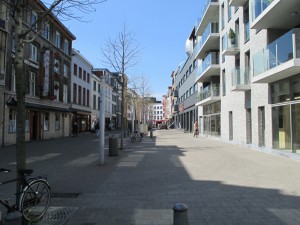 Rondje Antwerpen 011 (1024x768)